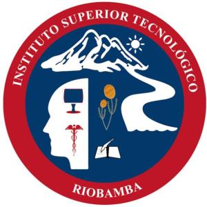 Prueba de Conocimientos (Emprendimiento)