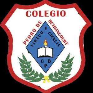 59 Aniversario CPB