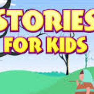 Imagen de portada del videojuego educativo: The story, de la temática Idiomas
