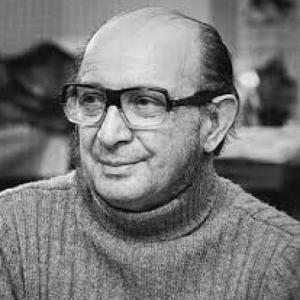 JUEGO REPASO DE JUANITO LAGUNA