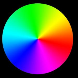 MEMOTEST DE COLORES