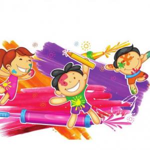 EDUCACION CULTURAL Y ARTISTICA