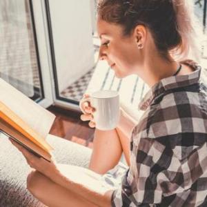 TEXTOS Y MÁS TEXTOS