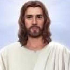 Religión trivia