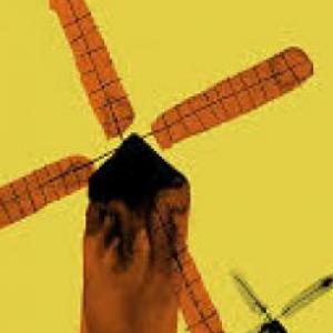 Novelas de Cervantes