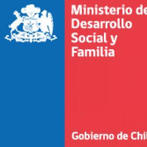Juego del ahorcado