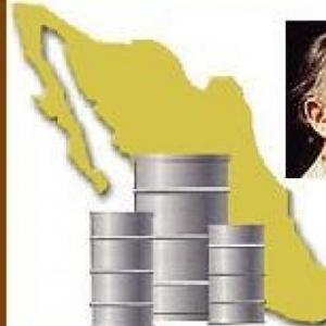 JUEGO INTERACTIVO DE HISTORIA