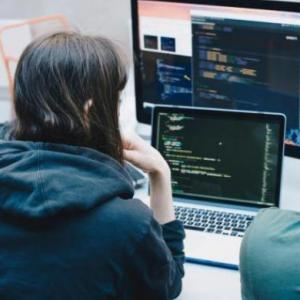 OCA PROGRAMACION SOFTWARE 