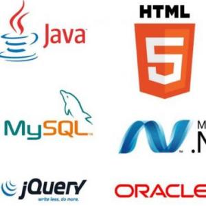 TRIVIAS PROGRAMACION SOFTWARE 