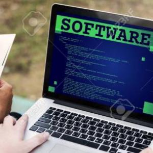 MULTINIVEL PROGRAMACION SOFTWARE 