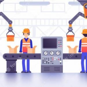TECNOLOGIA 1-3