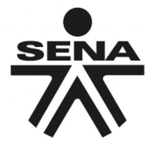 Actividad CONOCIENDO EL SENA