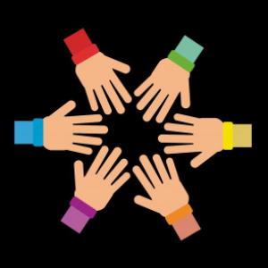Prácticas responsables para la convivencia