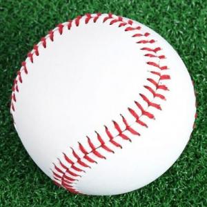 MEMORIA BEISBOL