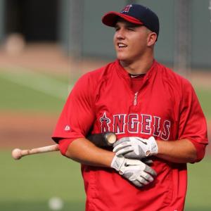¿Realmente conoces el Béisbol?