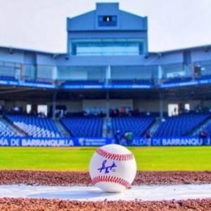Béisbol