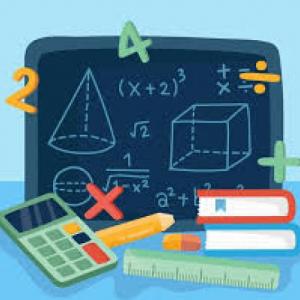 Matemática