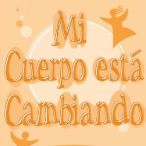 Cambios hormonales