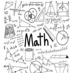 ahorcado matematica