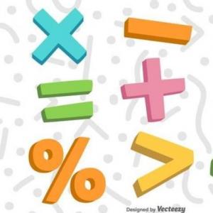 matematica 4c
