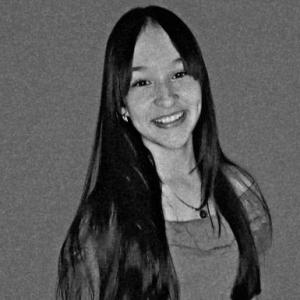 Norelys  Jiménez