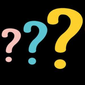 How many are there?
