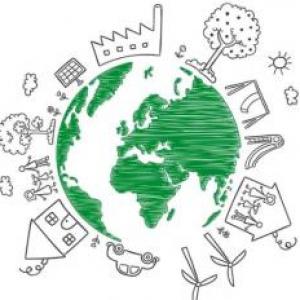 Portada del juego economía circular – Cultura general