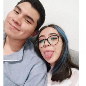 Momentos Bonitos NyD