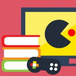 ¿Cuánto sabes de EDUCAPLAY y MOBBYT?