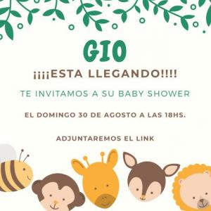 Portada del juego ADIVINA ADIVINADOR – Artes