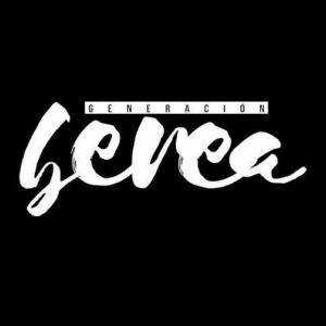 Portada del juego Trivia GB – Cultura general