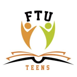 FTU games