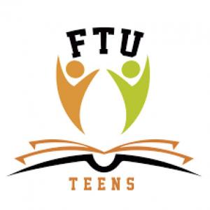 FTU games