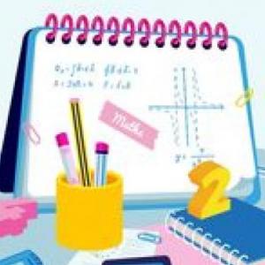 Sigue Aprendiendo