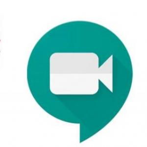 Normas de comportamiento en reuniones virtuales