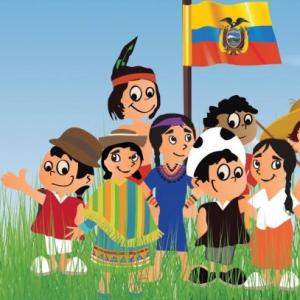HISTORIA E IDENTIDAD