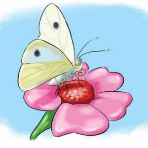 BUGS