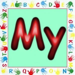Pronoums and possessives.