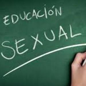 Juego de la Oca (Biología Ed. Sexual T.P Final)