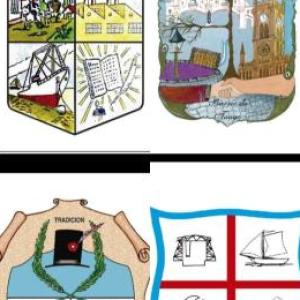 Comuna 4
