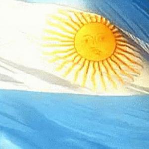 MANUEL BELGRANO