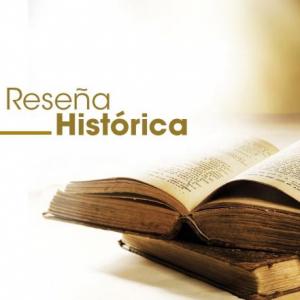 MEMORAMA DE PERSONAJES