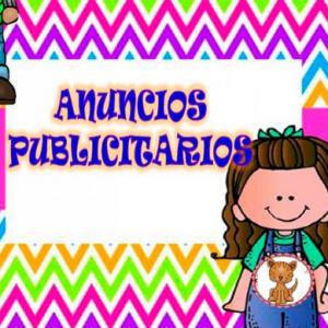 Trivia de anuncios publicitarios