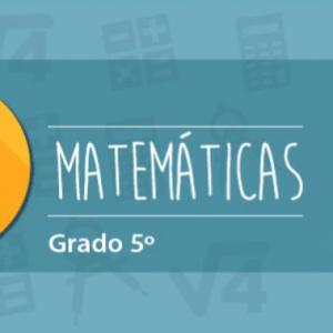 Trivia de PROPORCIONALIDAD