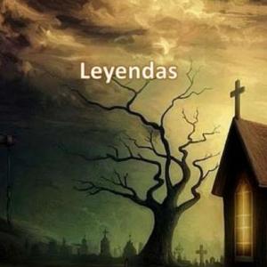 Las leyendas