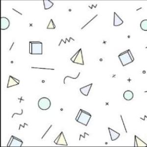 figuras geometricas