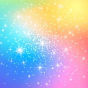 los colores 