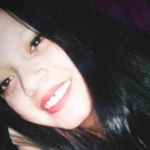Lina  Tarazona