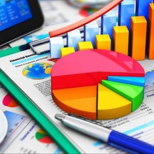ASPECTOS BÁSICOS DE CONTABILIDAD