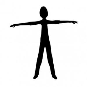 Portada del juego MY BODY – Idiomas